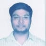 HEMANT KUMAR
