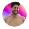 HEMANT KUMAR