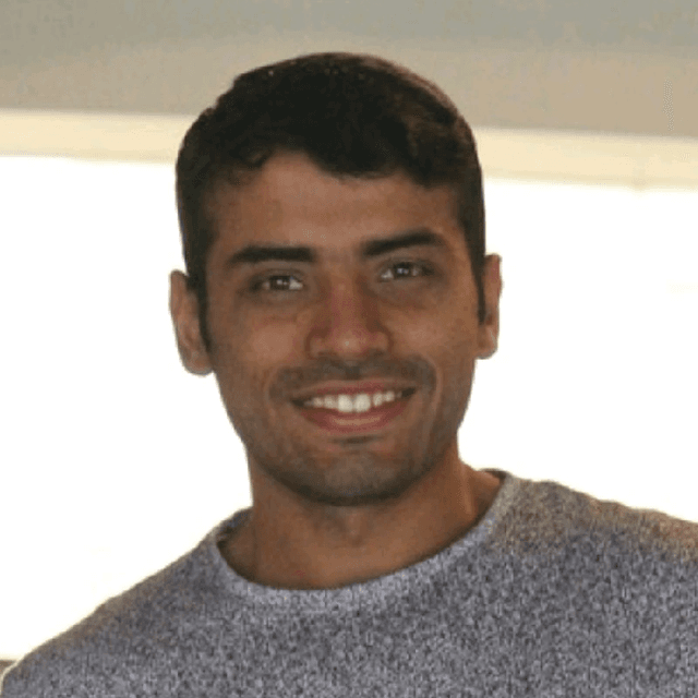 Hemant Kumar Tewtia