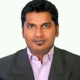 Hemant Kumar Viswakarma