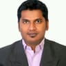 Hemant Kumar Viswakarma