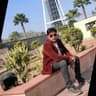 Hemant Maurya