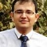 Hemant Nehra