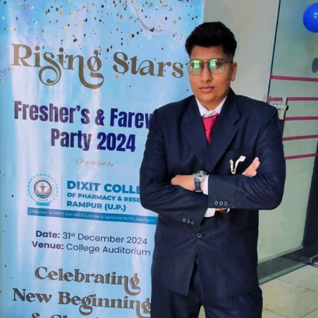 Hemant Pal