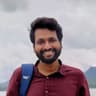 Hemant Prajapati