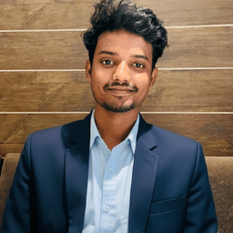 Hemant Prajapati