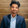 Hemant Prajapati