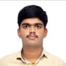 Hemant Rathod