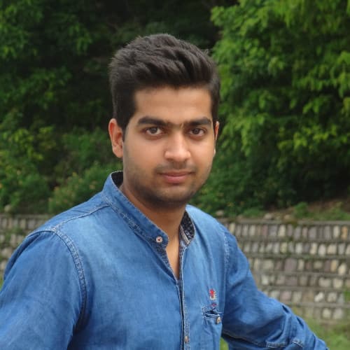 Hemant Sadana