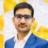 Hemant Sharma