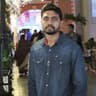 Hemant Singh