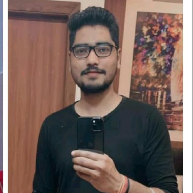 Hemant Singh