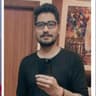 Hemant Singh