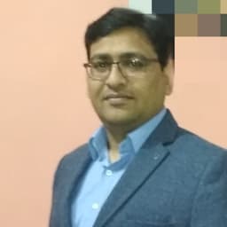 Hemant Singh (CSM)