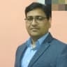 Hemant Singh (CSM)