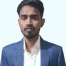 Hemant Singh Yadav