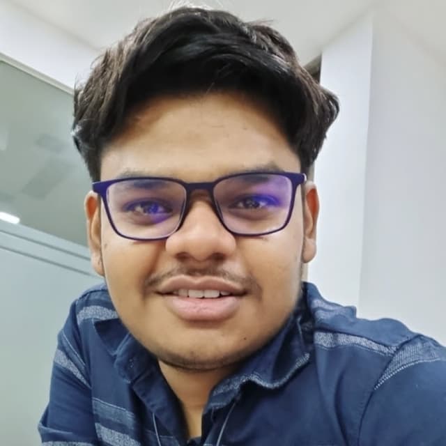 Hemant Singh