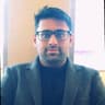 Hemant Soni