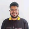 Hemant Tharwani