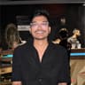 Hemant Upasak