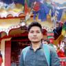 Hemant yadav