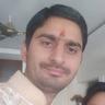 Hemant Yadav