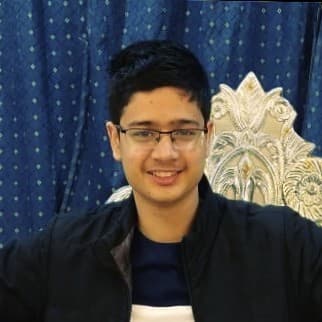 Hemant Panwar