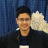 Hemant Panwar