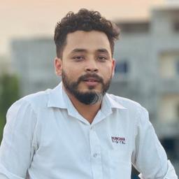 Hemanta Jung Karki