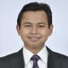 Hemanta Pramanick
