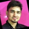 Hemant Bhardwaj