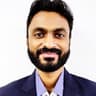 Hemant Chakravorty
