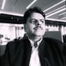 HEMANT GURAV