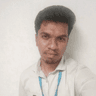 Hemanth C