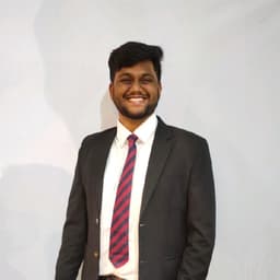 Hemanth K U