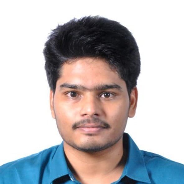 hemanth katari