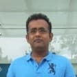 Hemanth Konthala