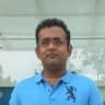 Hemanth Konthala