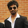 Hemanth Kumar