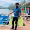 Hemanth  Kumar