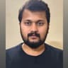 HEMANTH KUMAR A