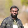 Hemanth Kumar