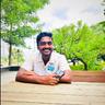 Hemanth Kumar C M