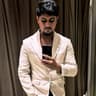 Hemanth Kumar (HK)