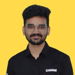 Hemanth Kumar