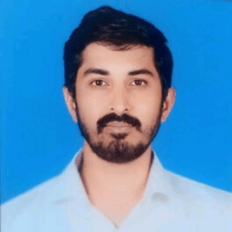 Hemanth Narayan