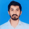 Hemanth Narayan