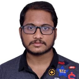 hemanth peruri
