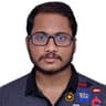 hemanth peruri
