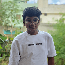 Hemanth Rajkumar A R